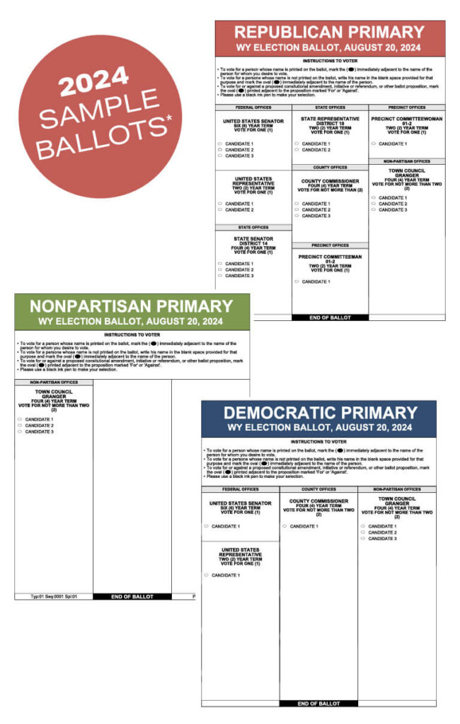 WYVOTE_ballots MOBILE
