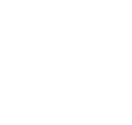 WYVOTE_icon_getoutthevote
