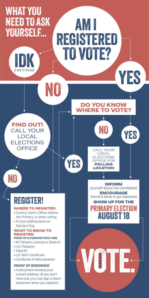 WYVOTE_registered MOBILE (1)